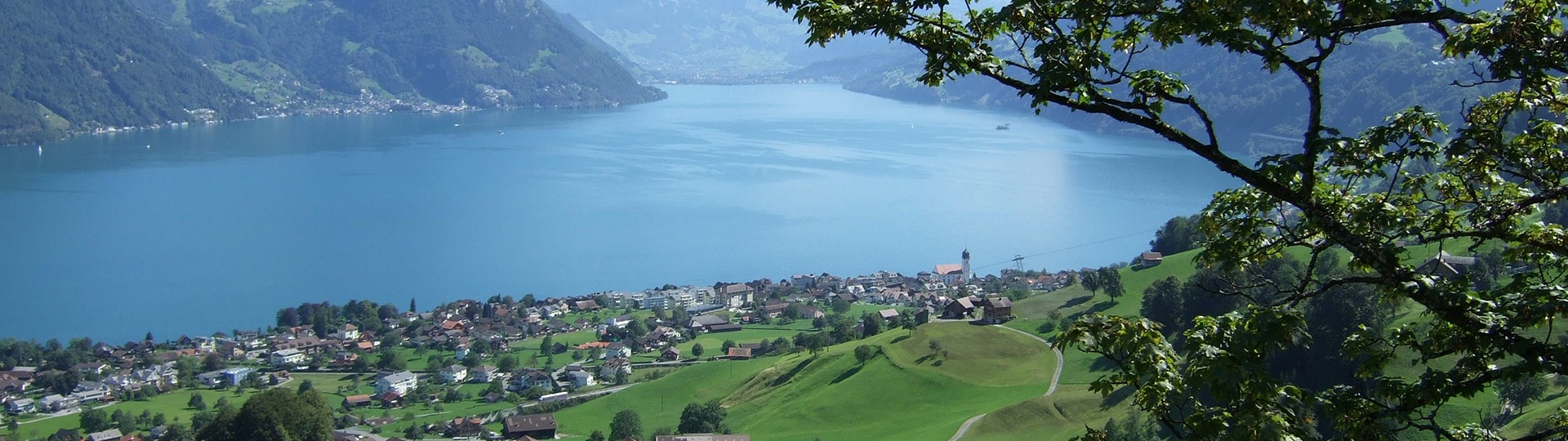 Kontakt & Zertifikate | BIO Grains Trading AG