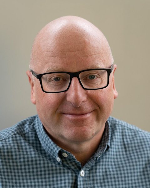 Markus Schmid