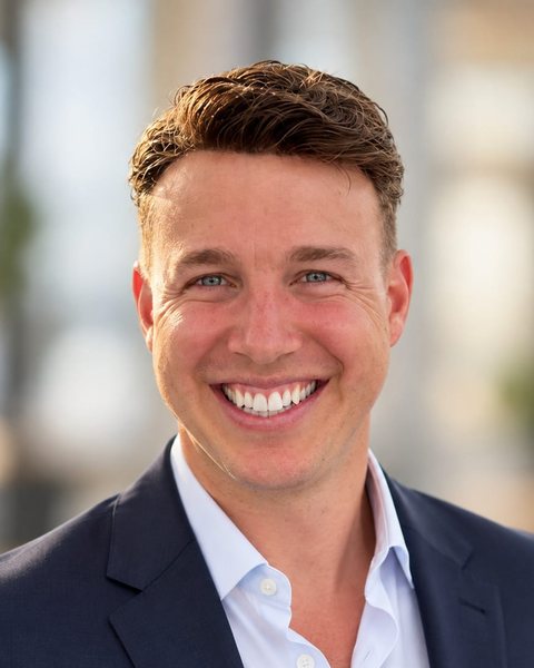 Severin Spiess